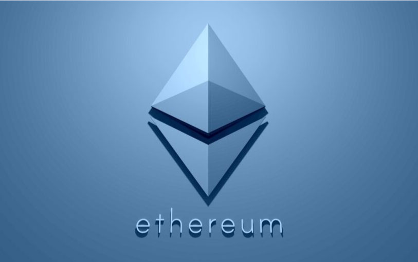 what is ethereum